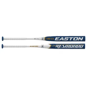 2023 Easton Lady Resmondo 12.75 inch USSSA Loaded Slowpitch Softball Bat: SP23DGL