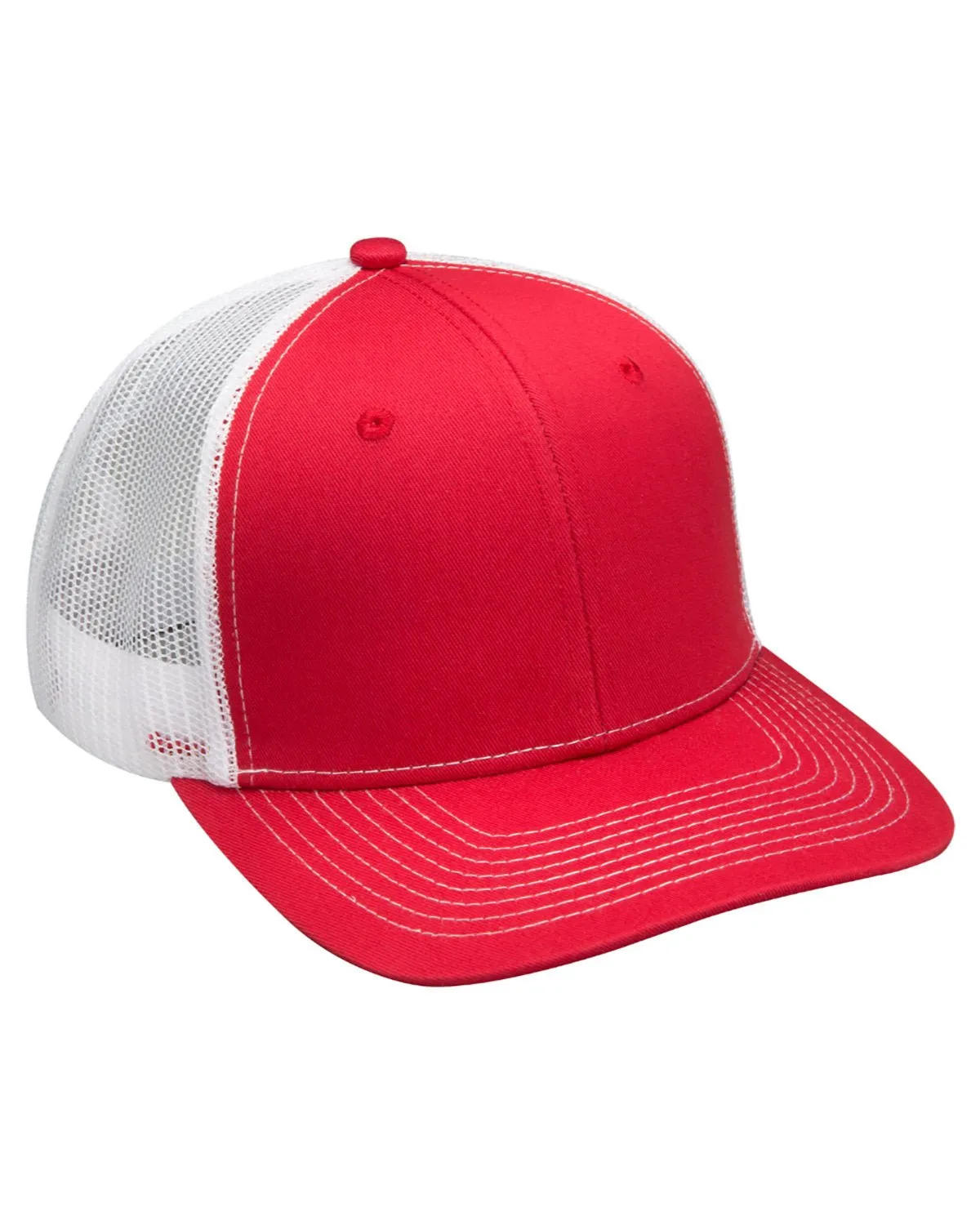 Adams PV112 Adult Eclipse Cap