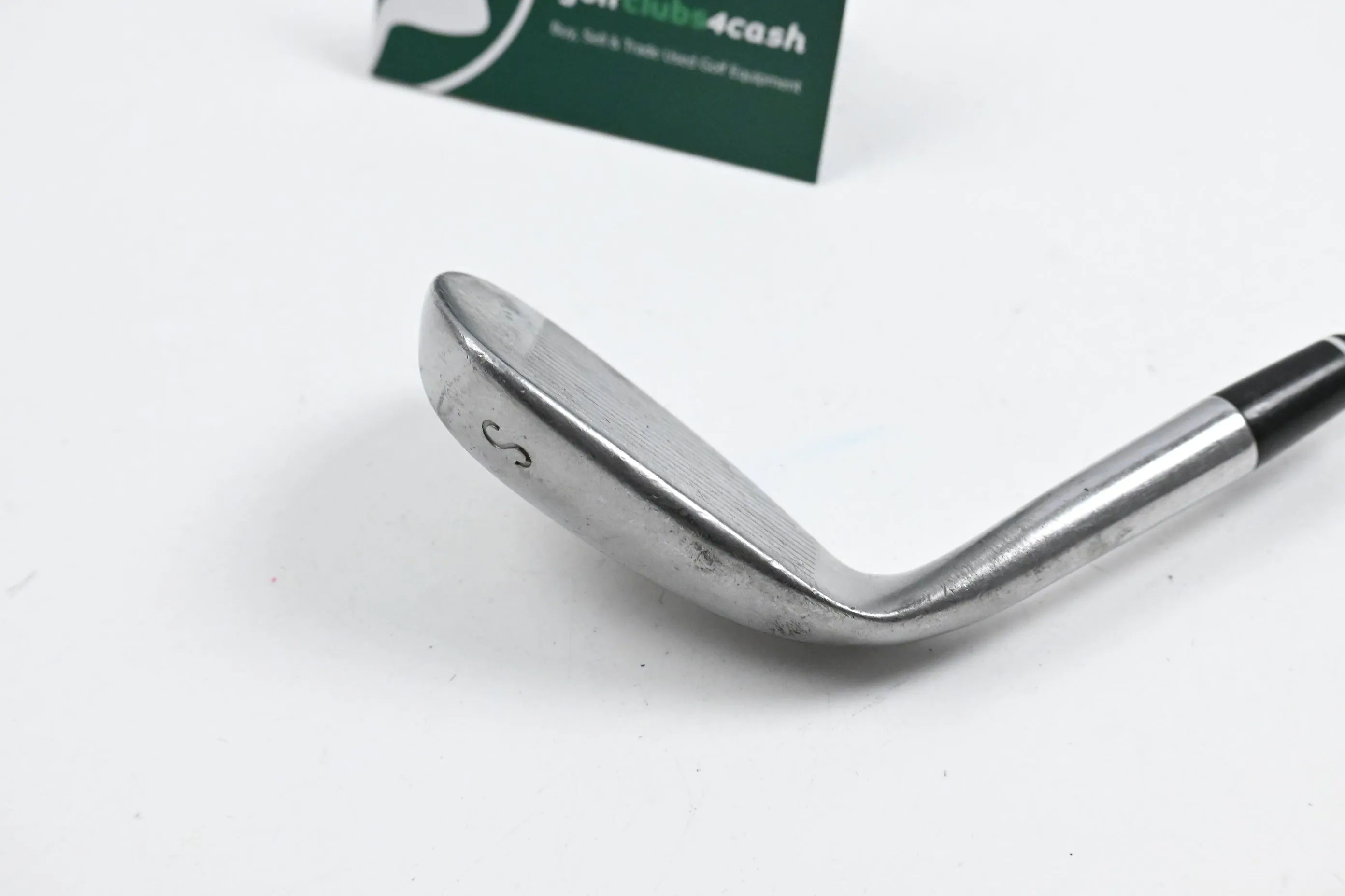 Adams Tom Watson Sand Wedge / 56 Degree / Wedge Flex Adams Performance