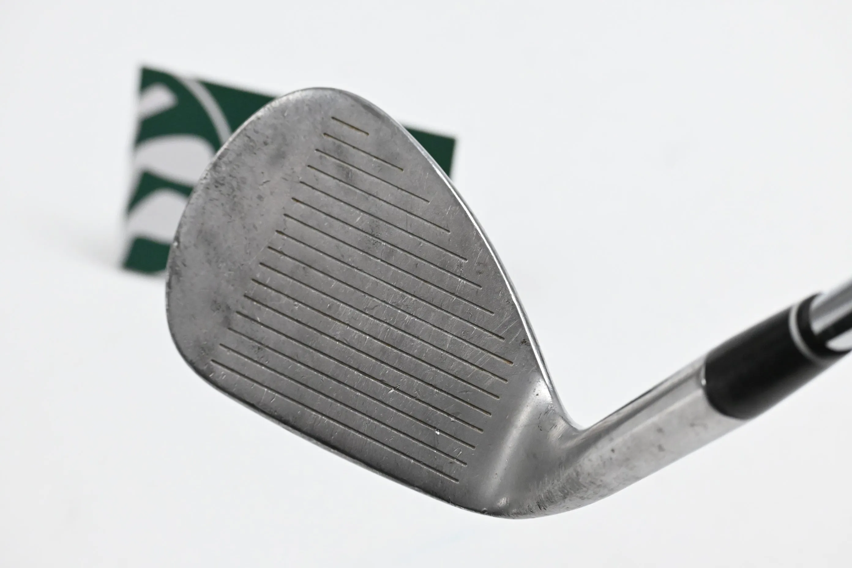 Adams Tom Watson Sand Wedge / 56 Degree / Wedge Flex Adams Performance