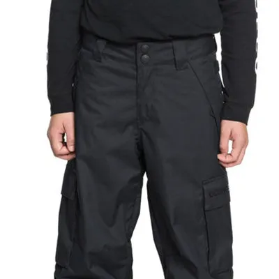 Banshee Youth Pant