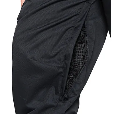 Banshee Youth Pant