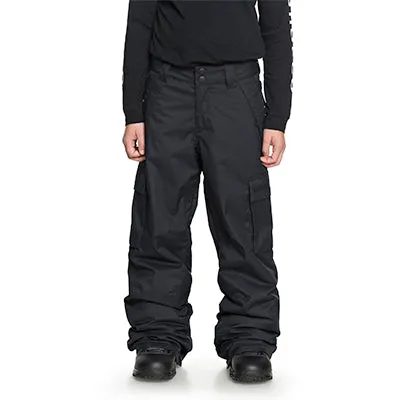 Banshee Youth Pant