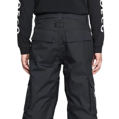 Banshee Youth Pant