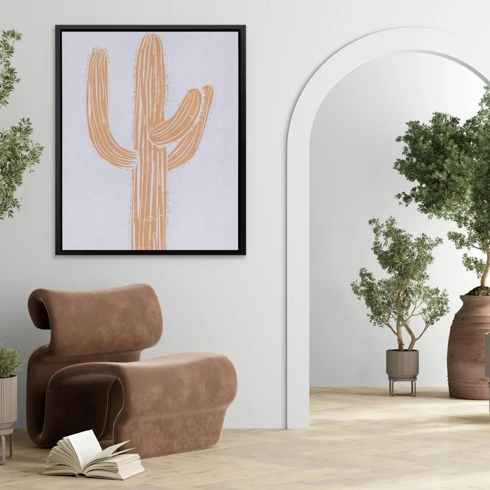 Cactus Beige