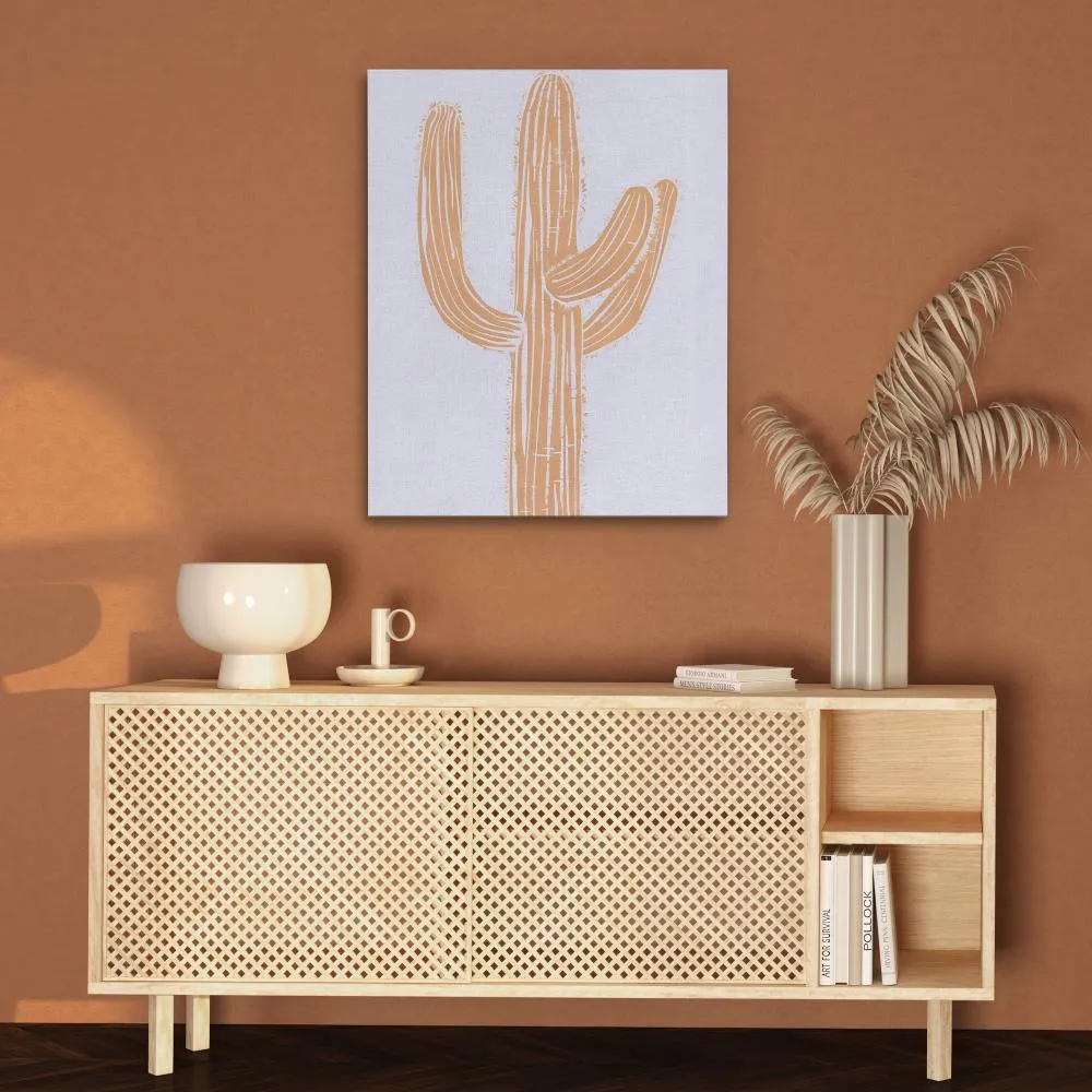 Cactus Beige