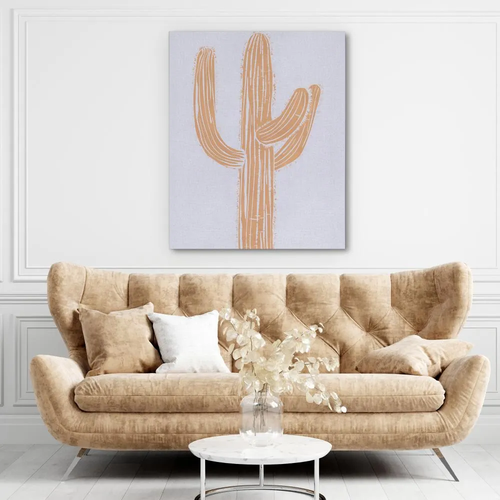 Cactus Beige