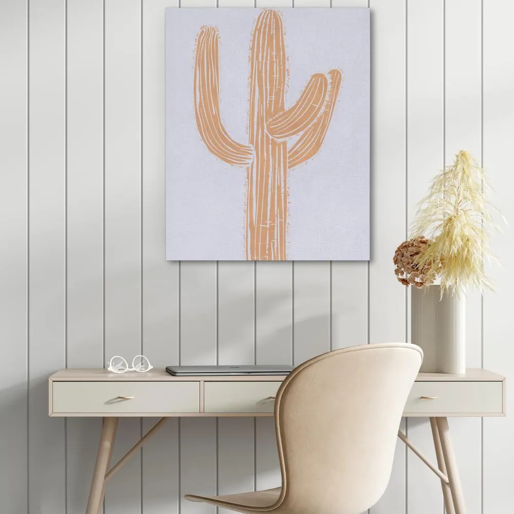 Cactus Beige