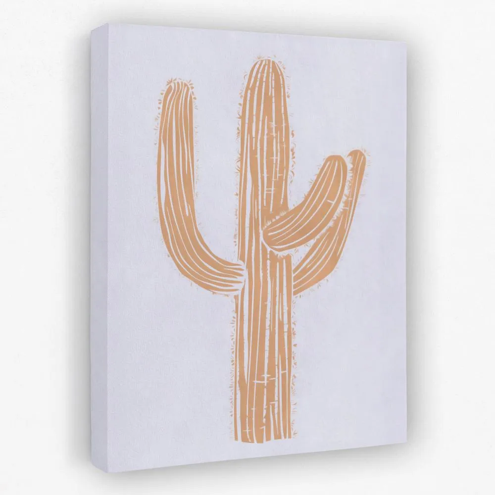 Cactus Beige