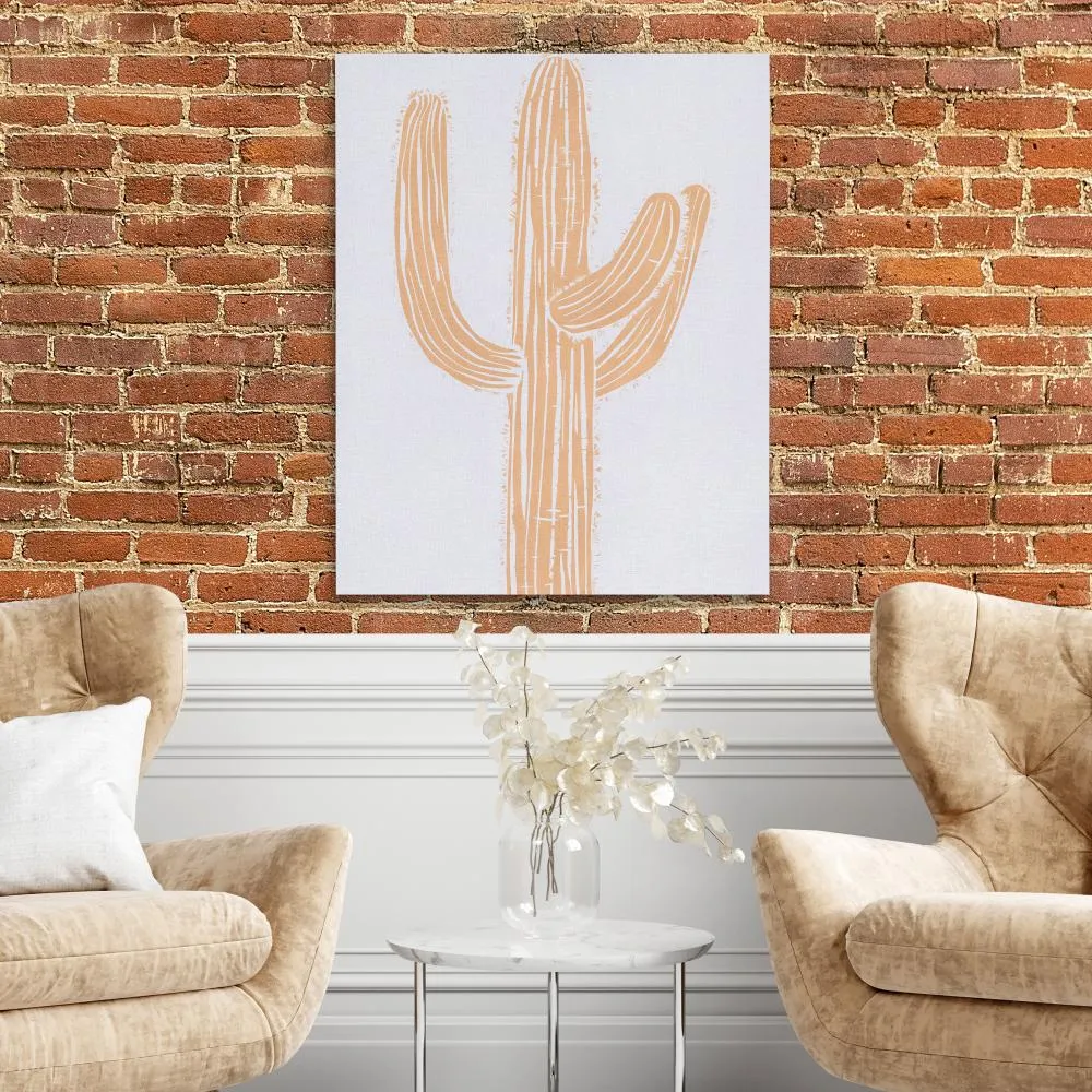 Cactus Beige