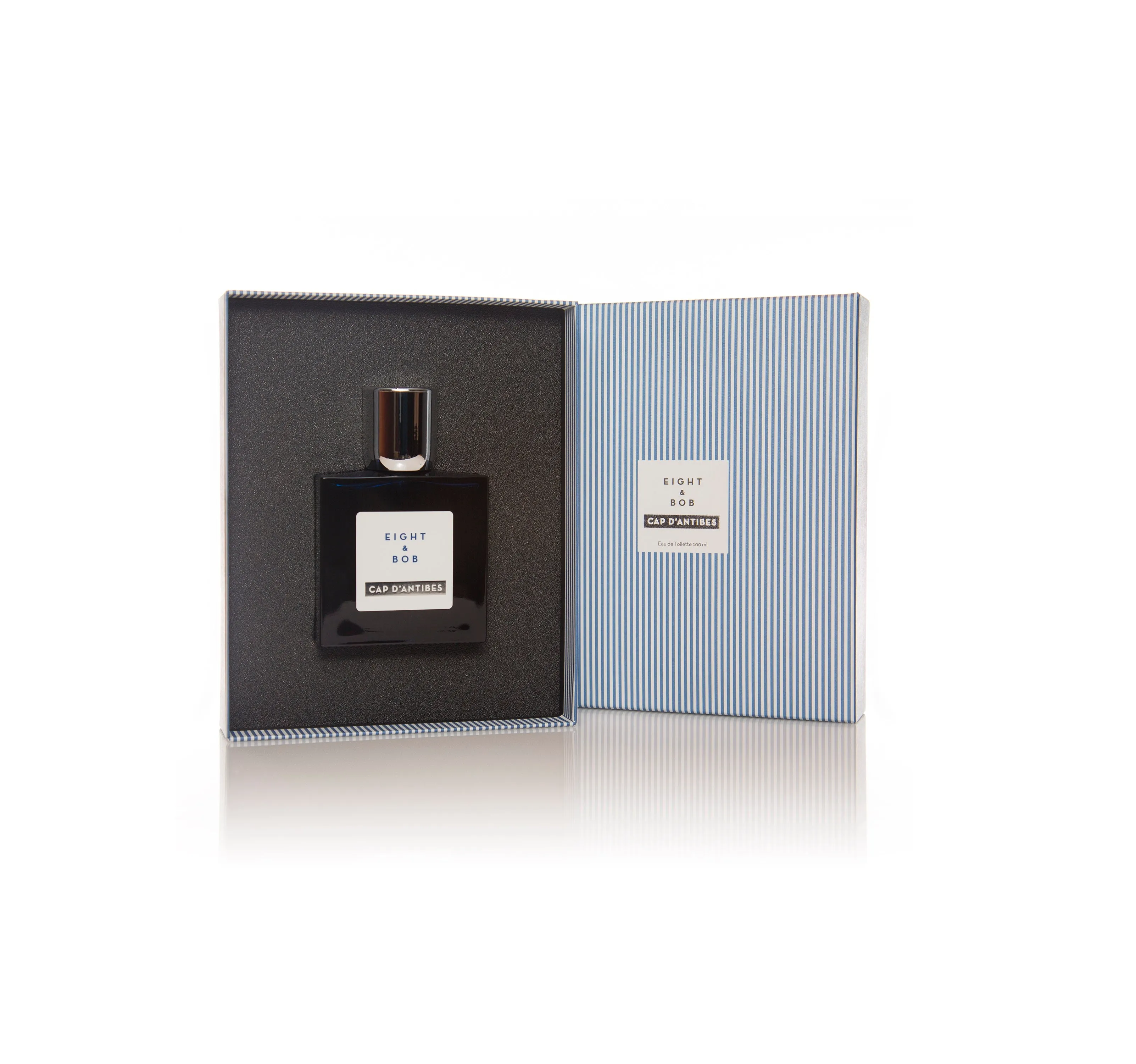 Cap d'Antibes Eau de Toilette