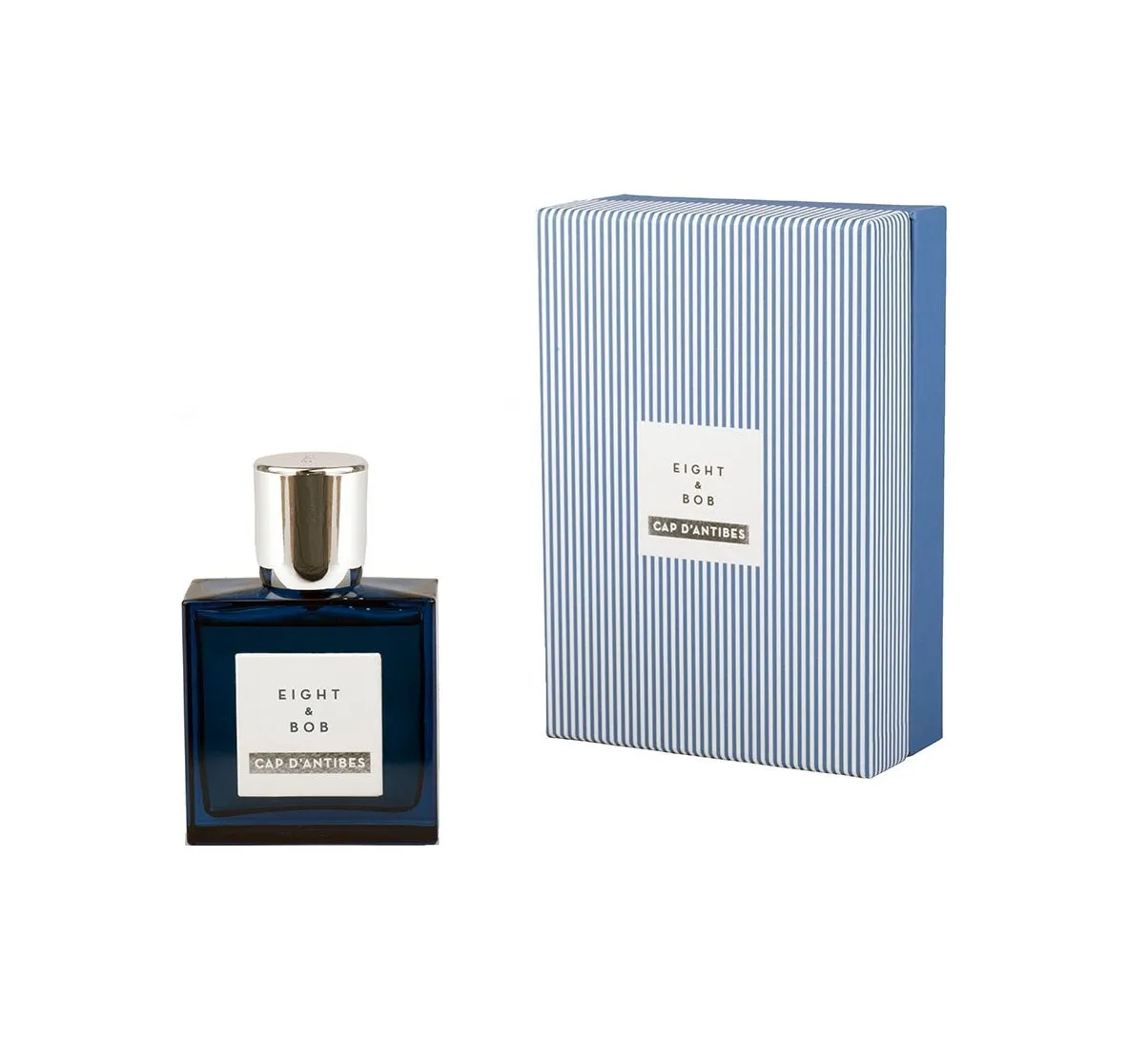 Cap d'Antibes Eau de Toilette