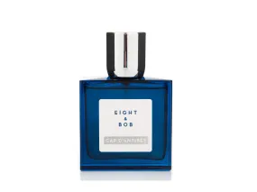 Cap d'Antibes Eau de Toilette