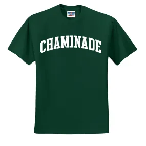 Chaminade Eagles T-Shirt