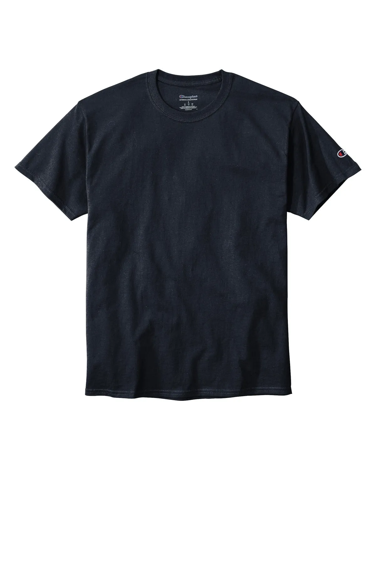 Champion Heritage 6-Oz. Jersey Tee T425