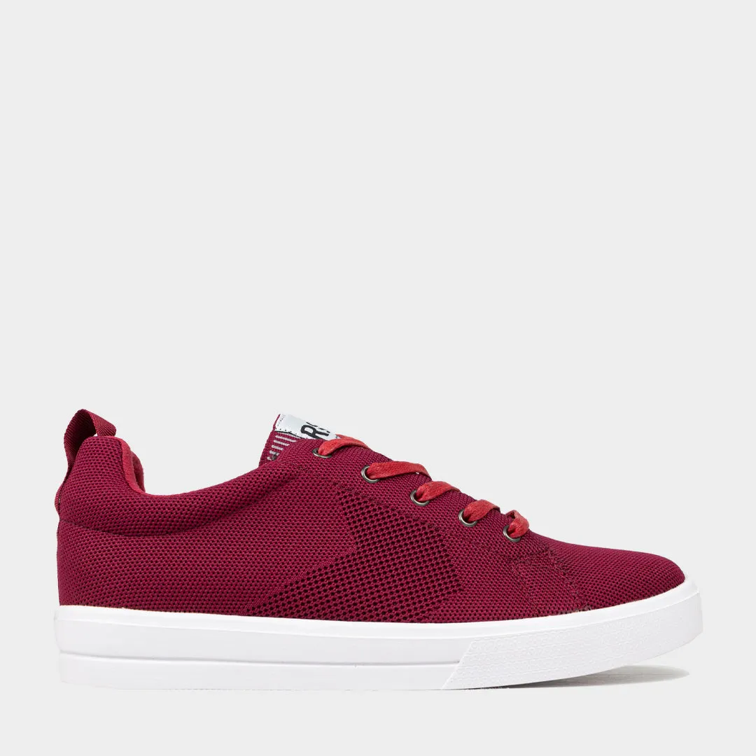 Charleston Knit Zapatilla Para Hombre