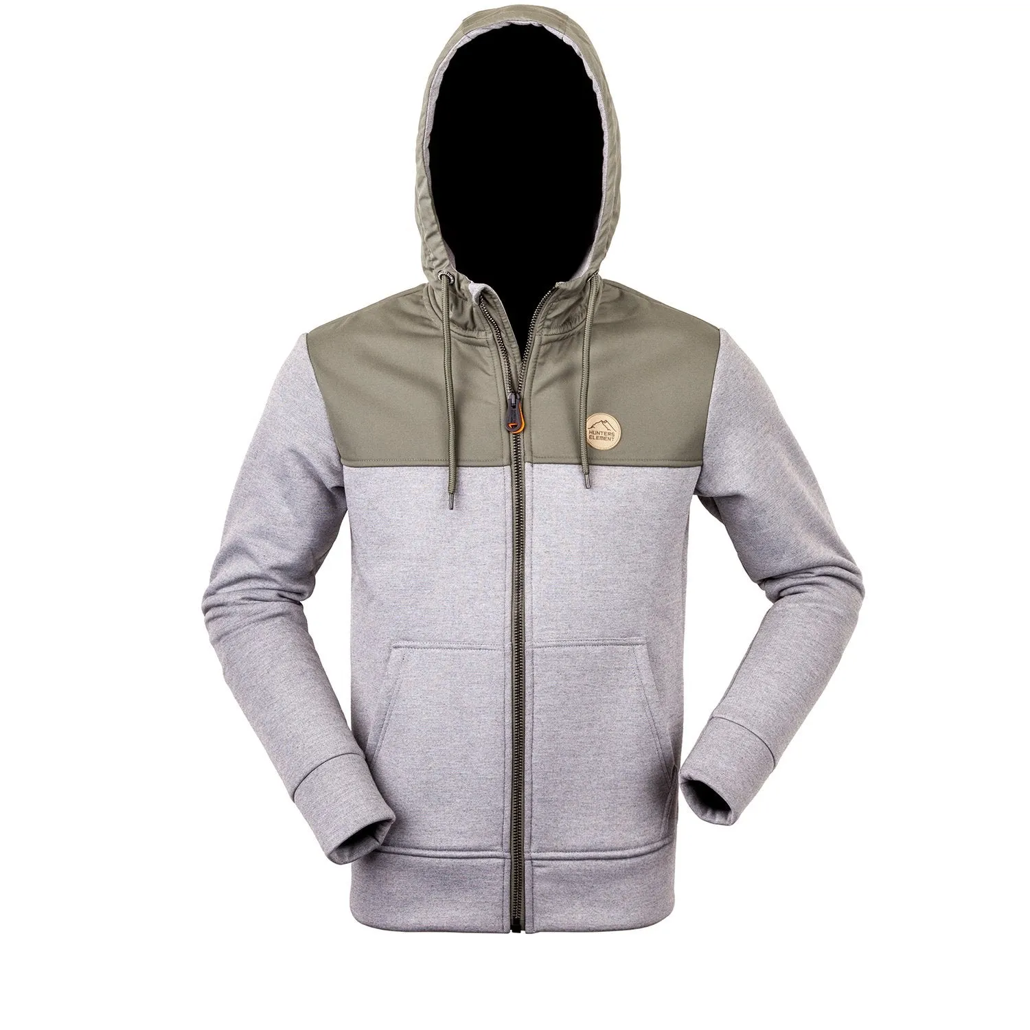 Cirrus Hoodie