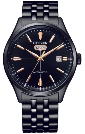 CITIZEN NH8395-77E (K)(C5)