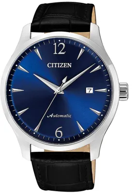 CITIZEN NJ0110-18L(C5)