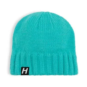 Classic Beanie