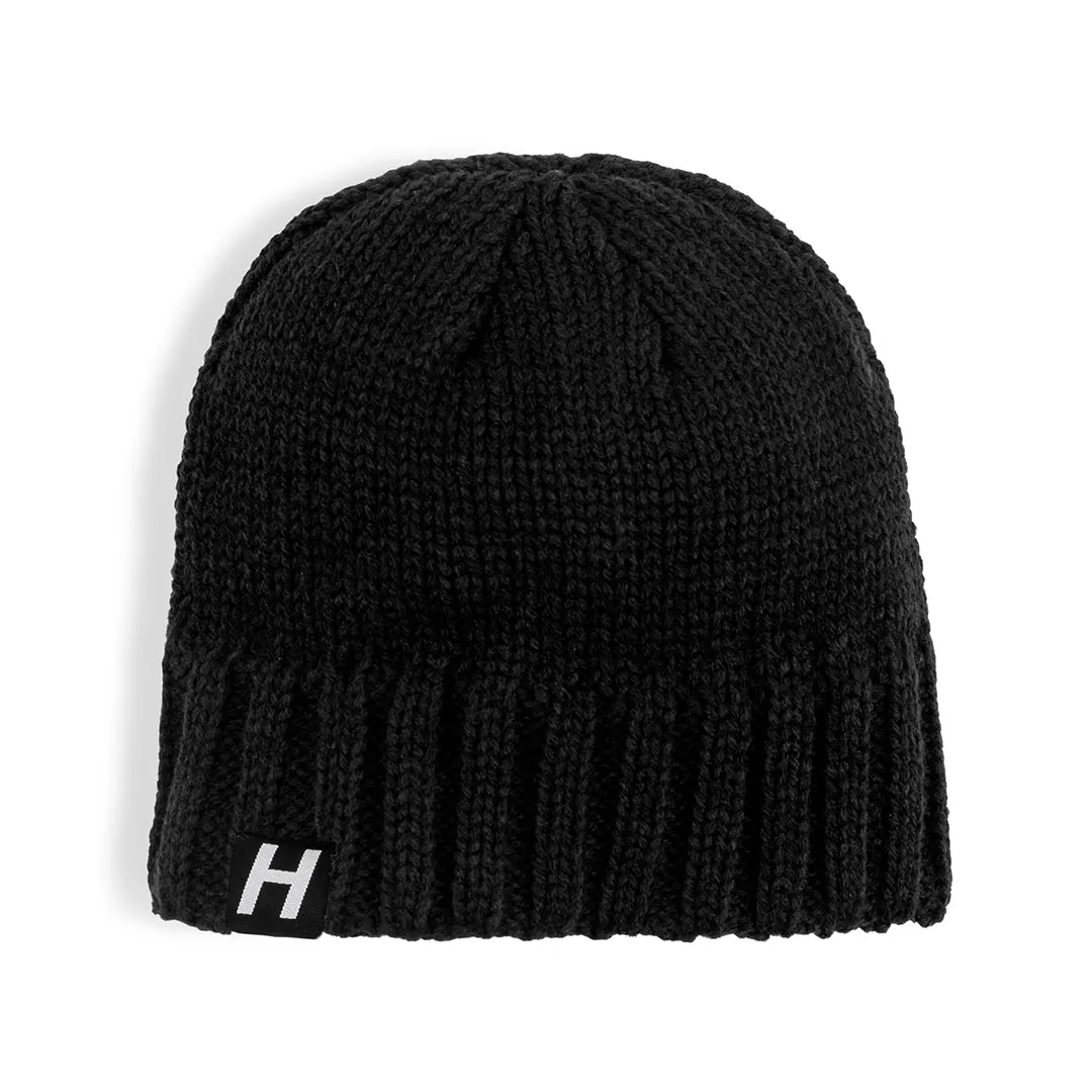 Classic Beanie