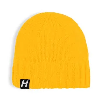 Classic Beanie