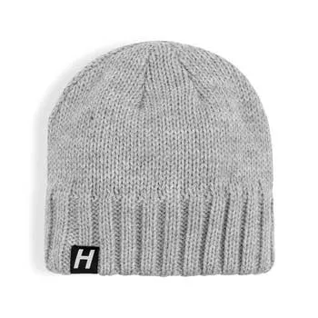 Classic Beanie