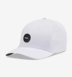 Classic Dot Trucker [Mid-Pro]