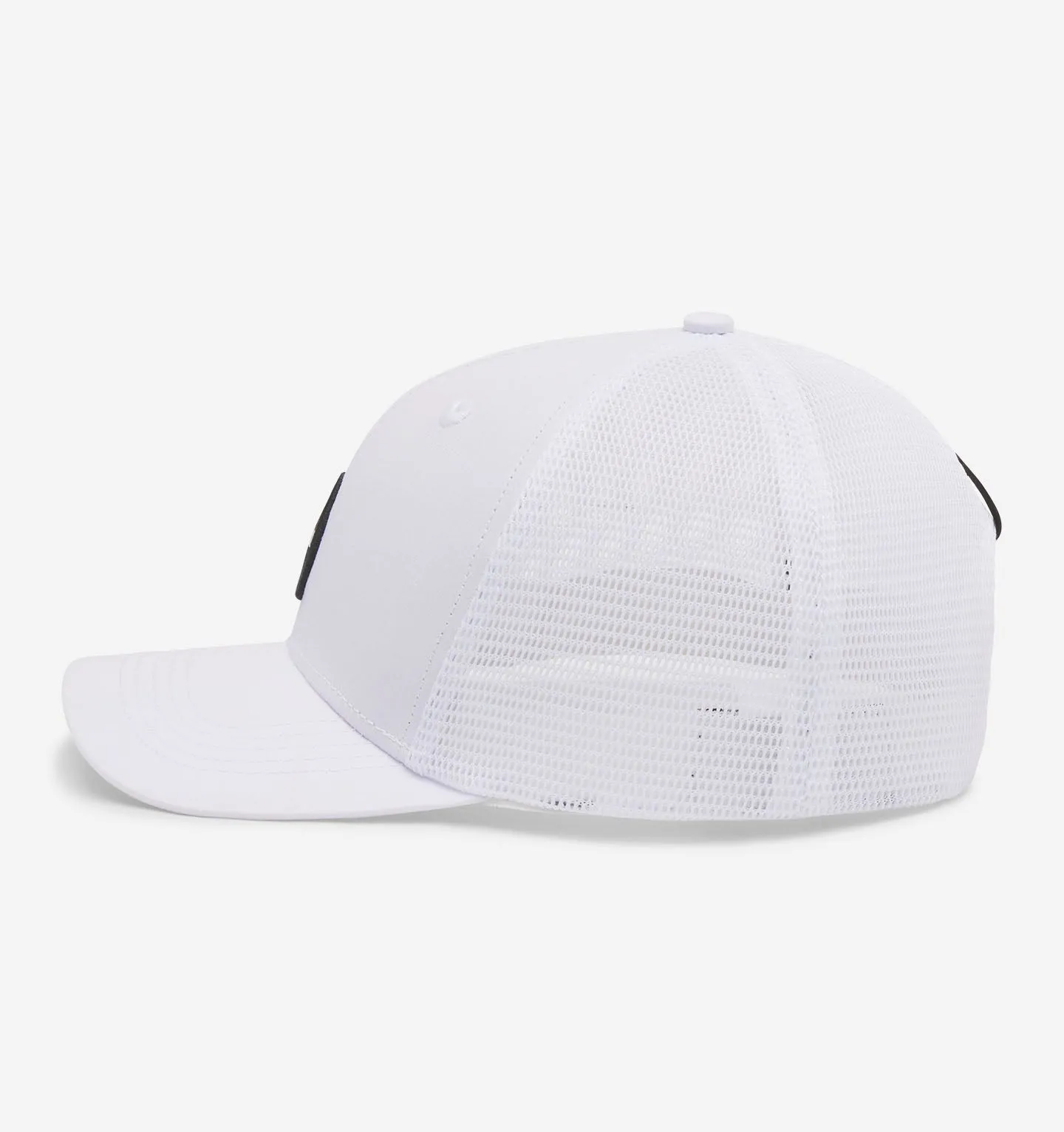 Classic Dot Trucker [Mid-Pro]