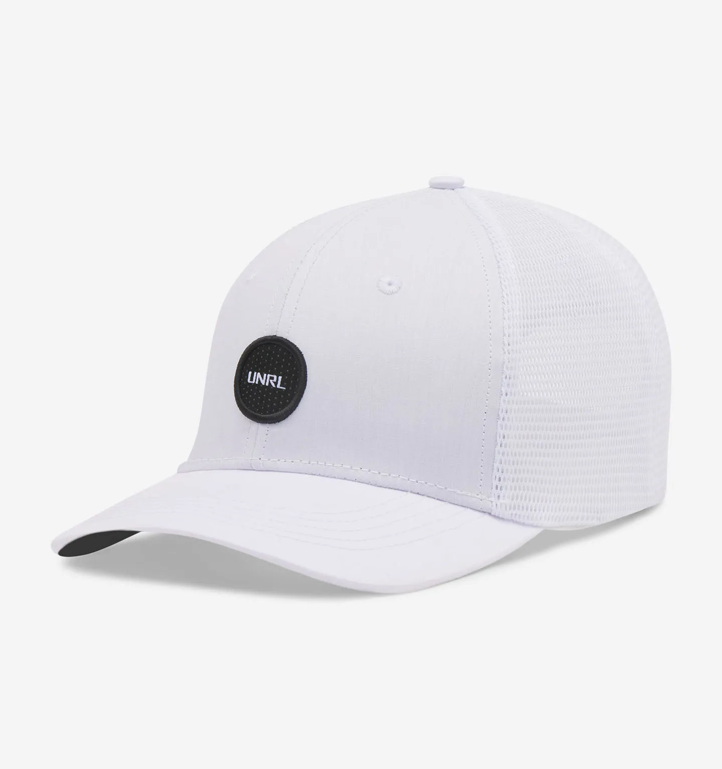 Classic Dot Trucker [Mid-Pro]