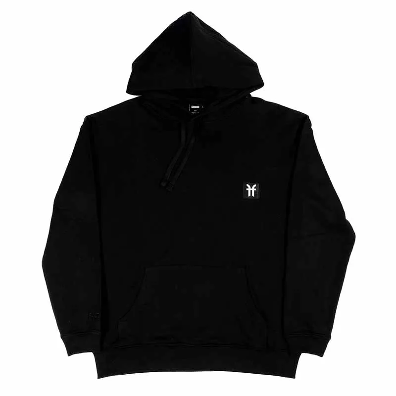 Classic Hoodie