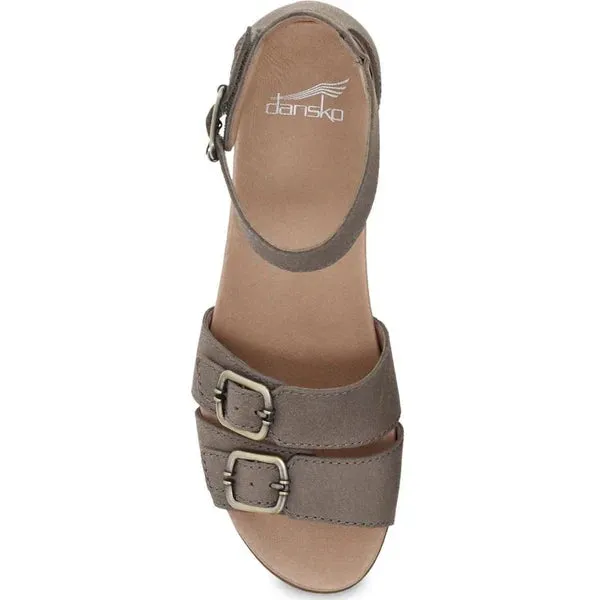 Dansko Astrid Women's