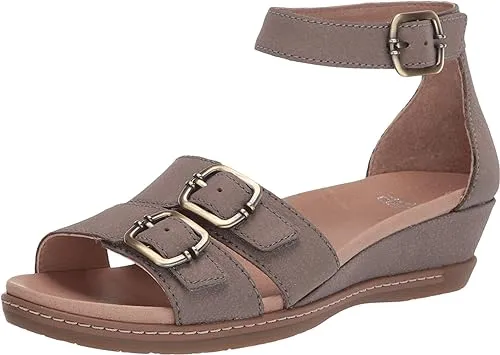 Dansko Astrid Women's