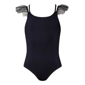 Energetiks Jaylee Camisole | Black