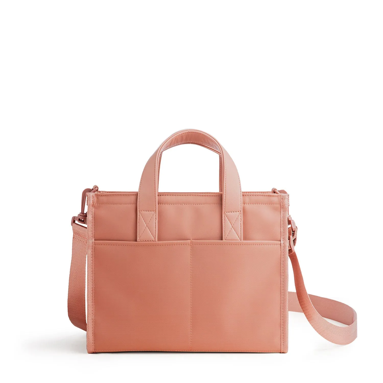 Estela 2 M Air - Baby Pink