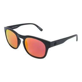 Filtrate Forum Polarized Sunglasses