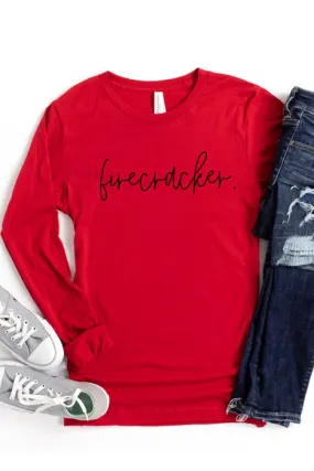 Firecracker 4161_longsleeve