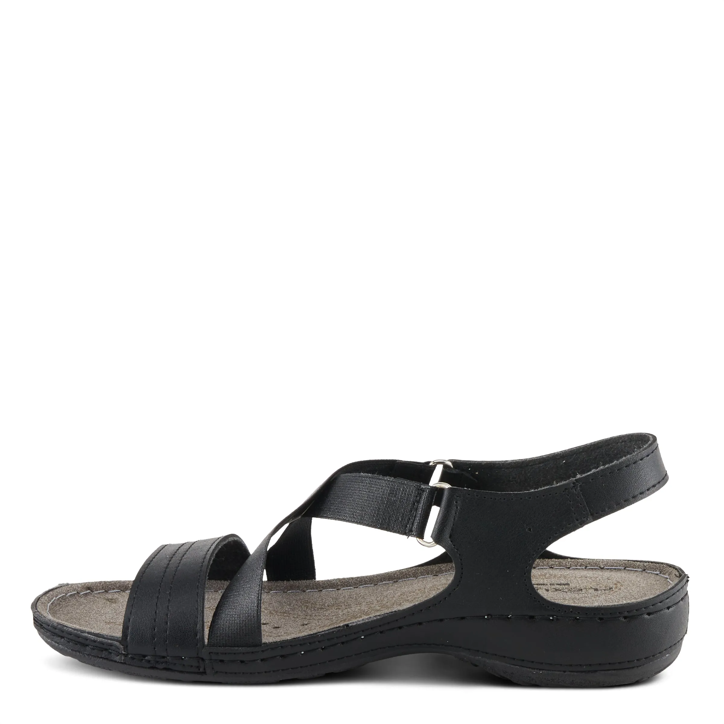 FLEXUS BOSNA 8523 SANDAL