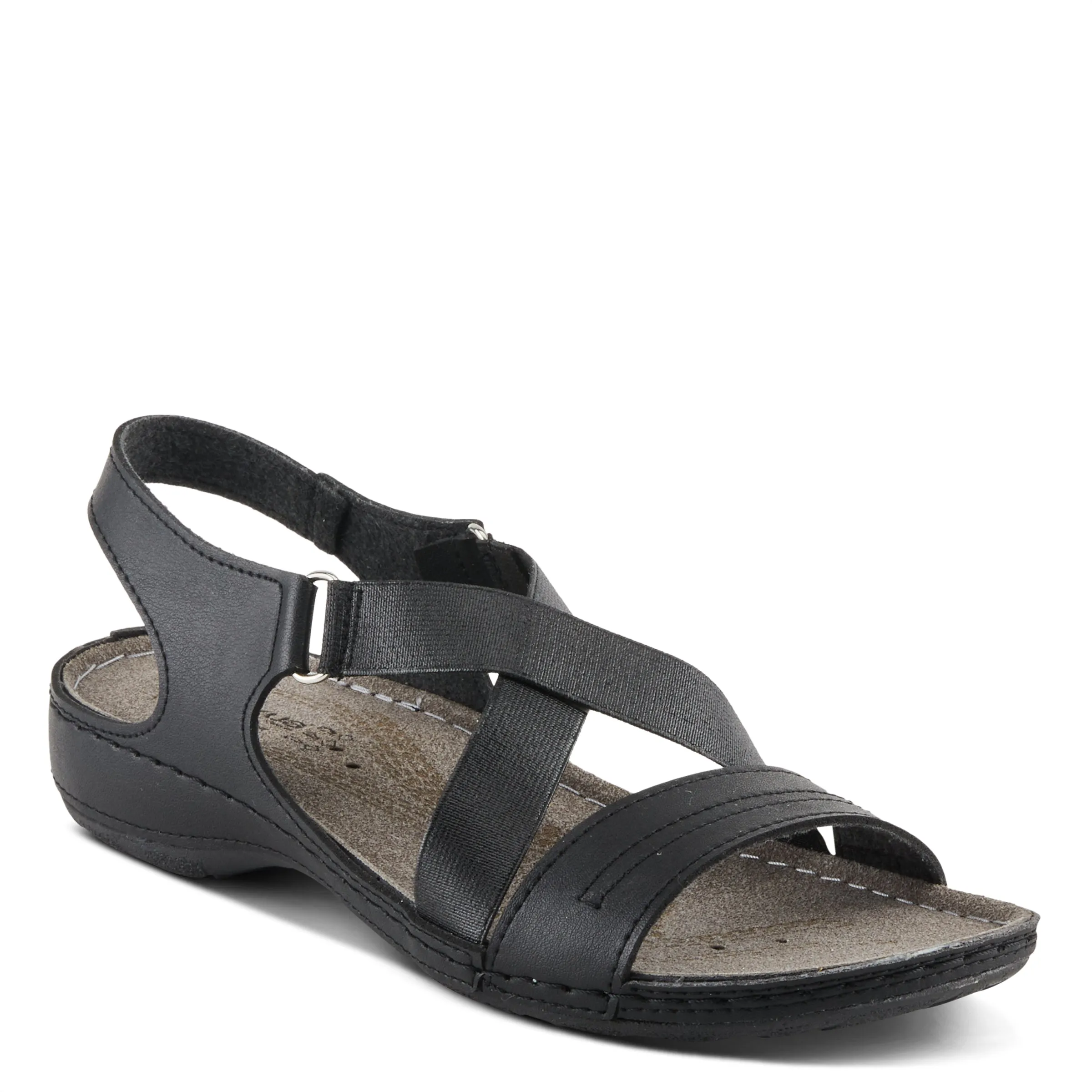 FLEXUS BOSNA 8523 SANDAL