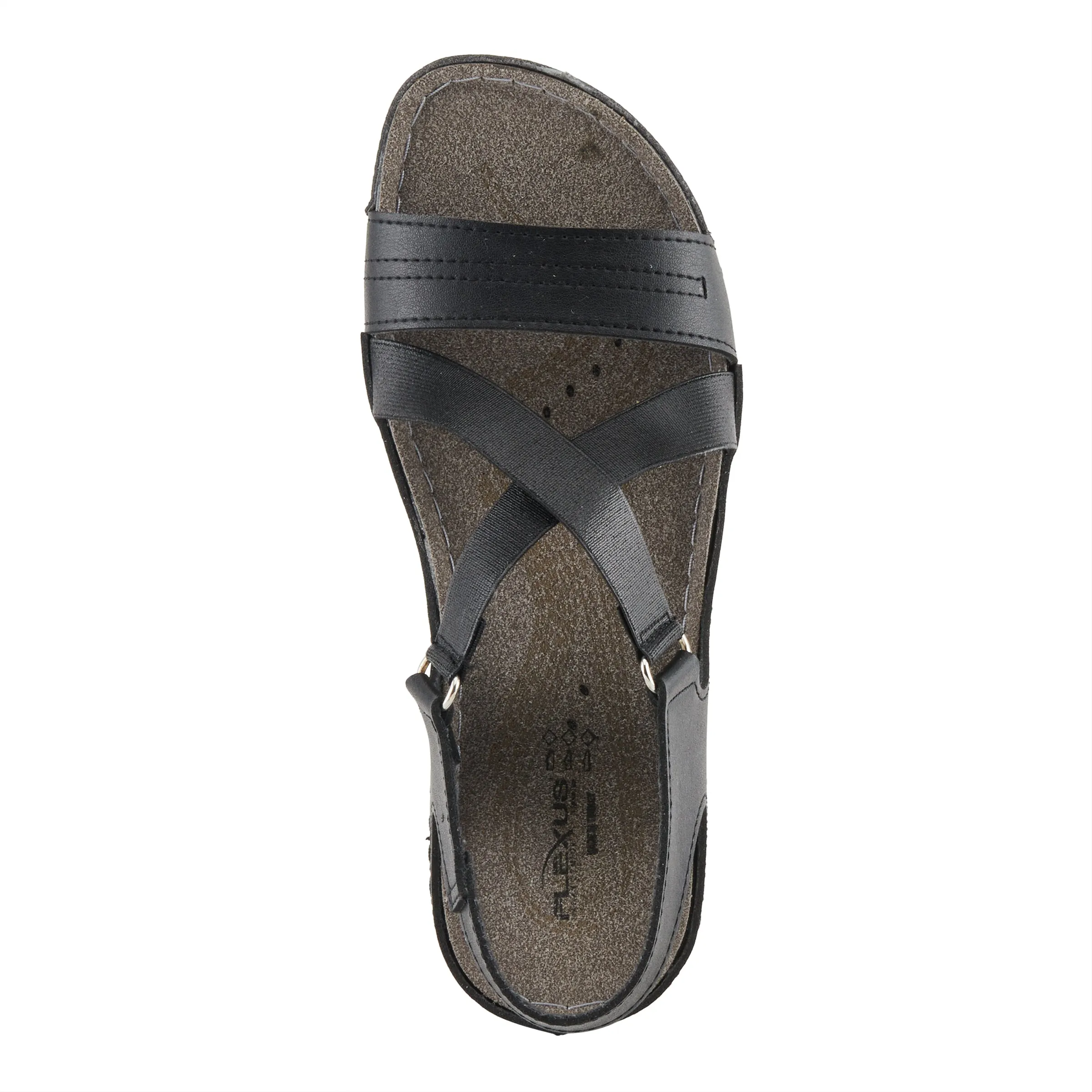 FLEXUS BOSNA 8523 SANDAL