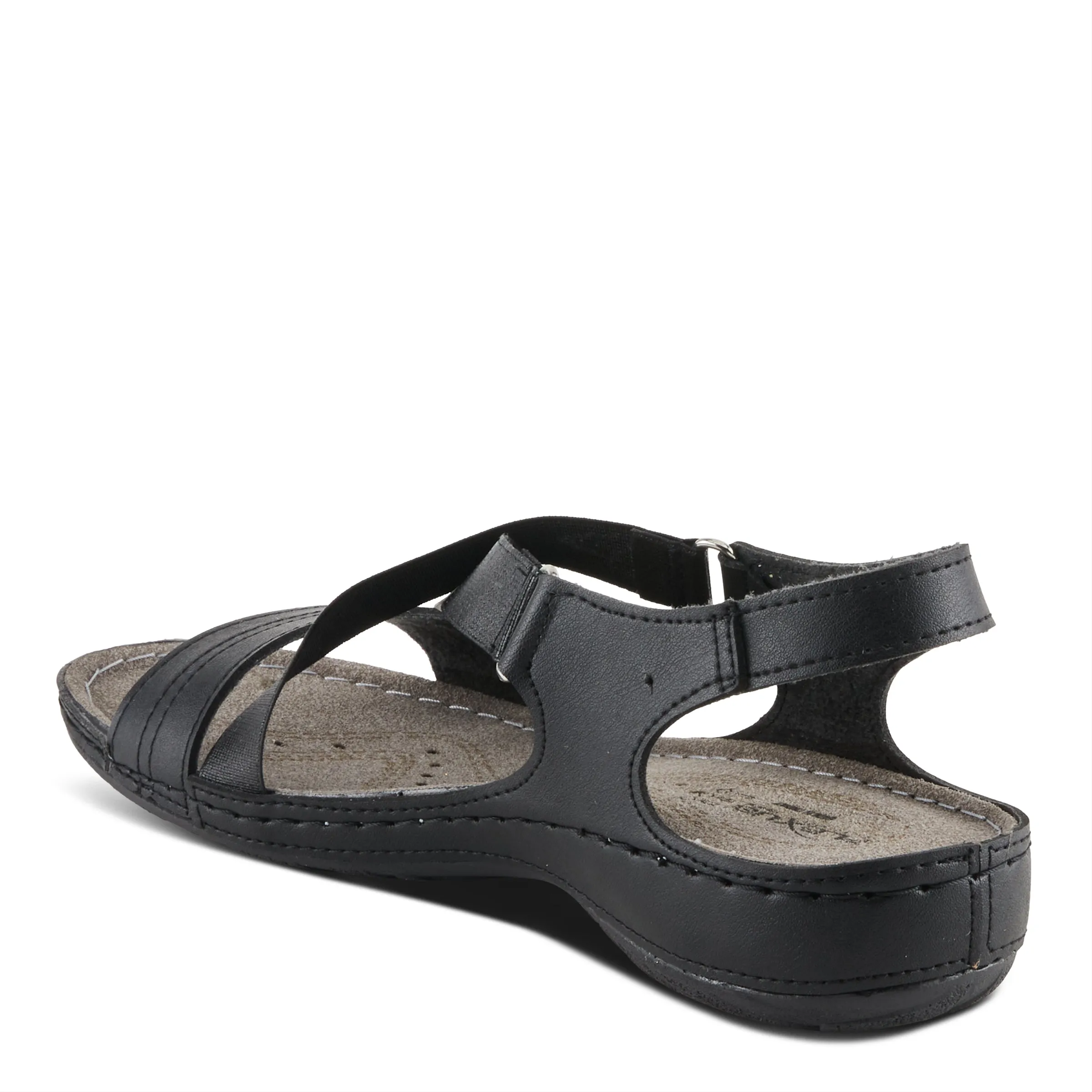 FLEXUS BOSNA 8523 SANDAL