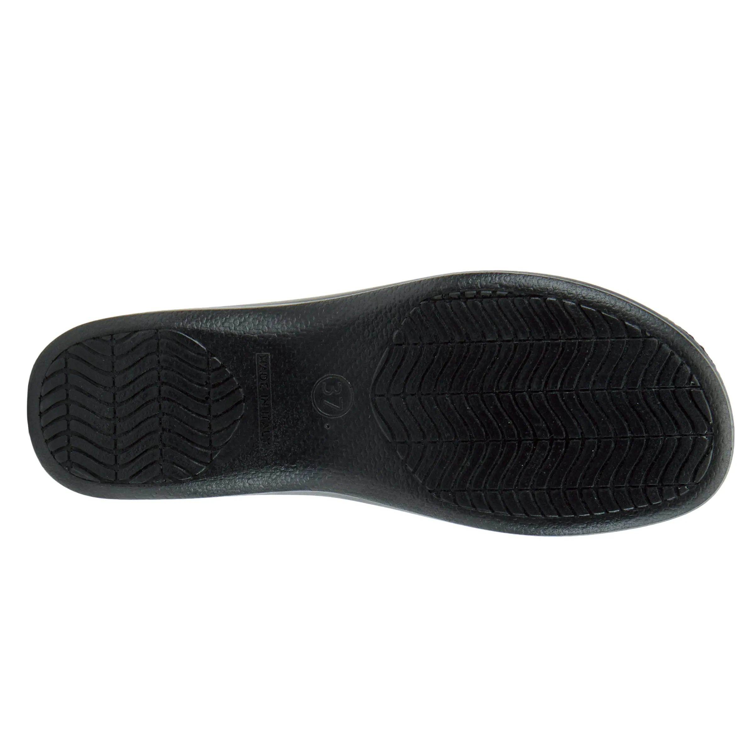 FLEXUS SCUFF SLIPPER