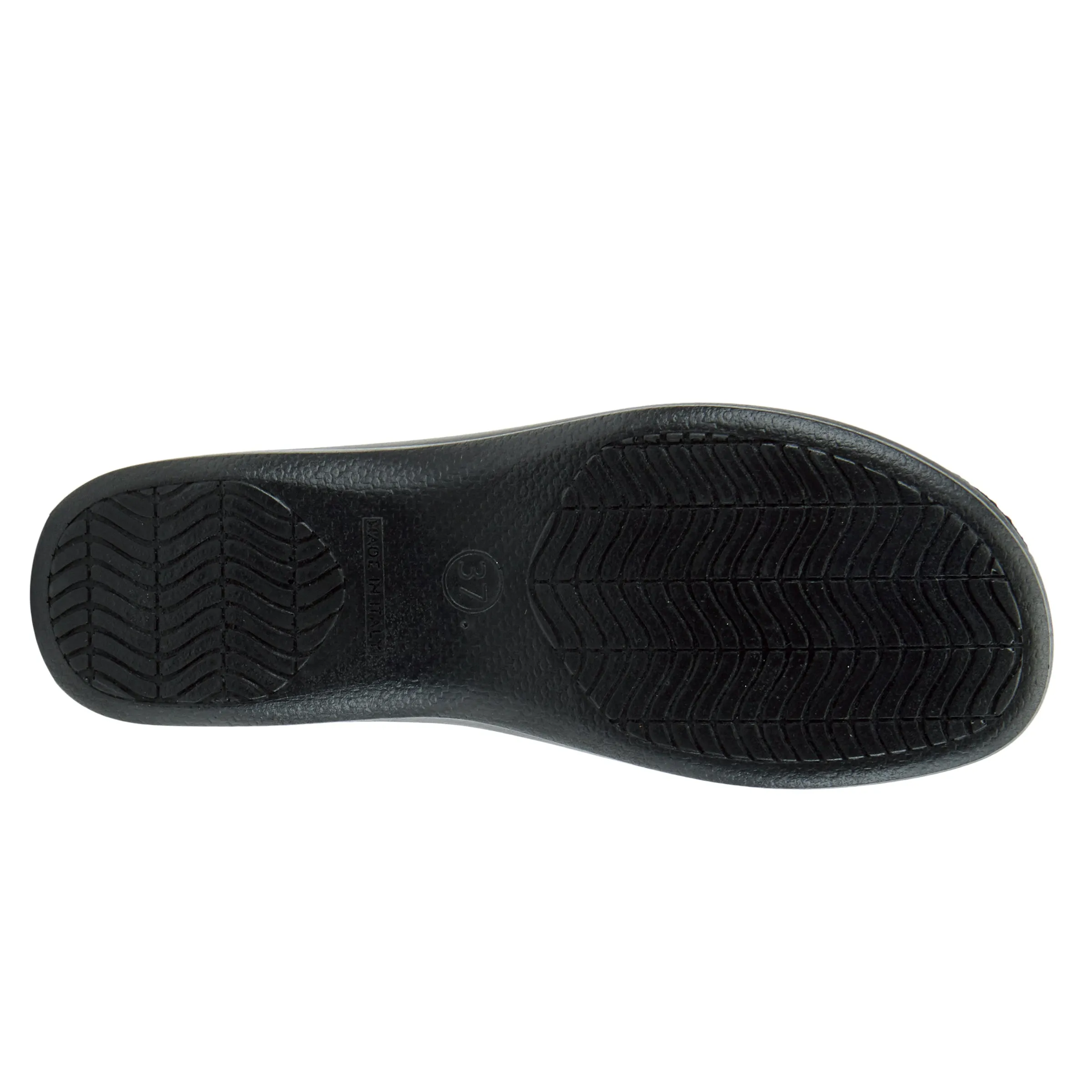 FLEXUS SCUFF SLIPPER