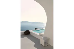 Greek View