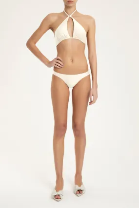 Halterneck Bikini