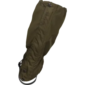 Harkila Pro HWS Gaiters