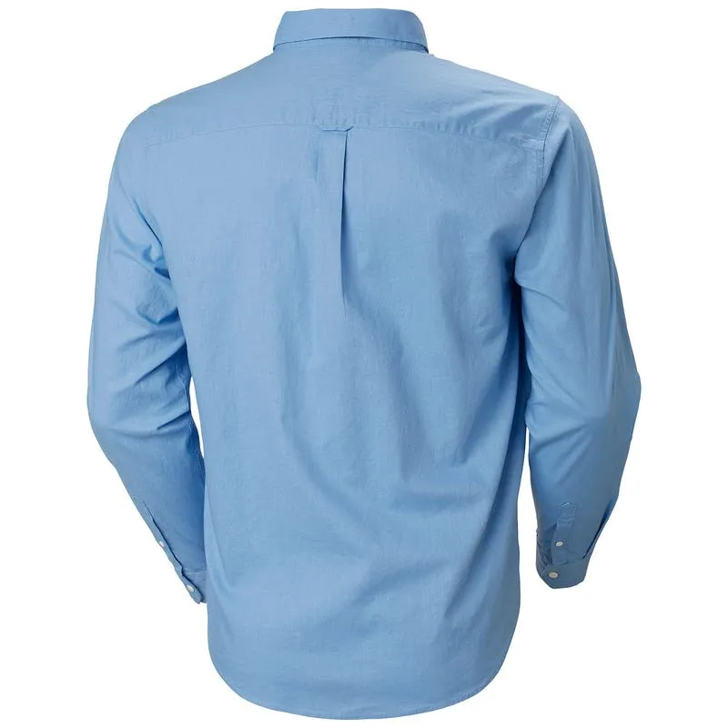 Helly Hansen Men's Club Shirt LS