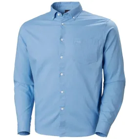 Helly Hansen Men's Club Shirt LS