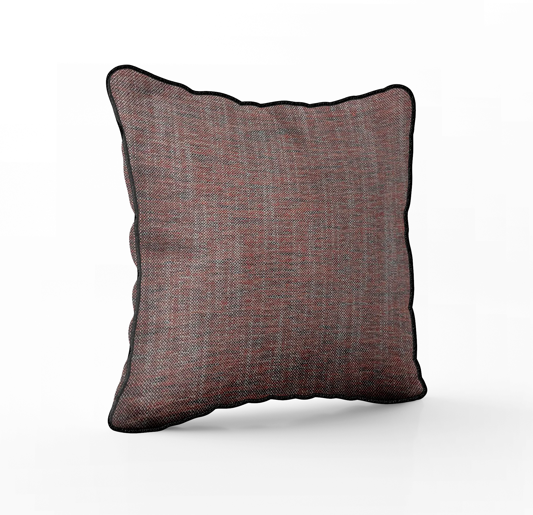 Hulma Homes Shala Alexa Throw Pillow Case