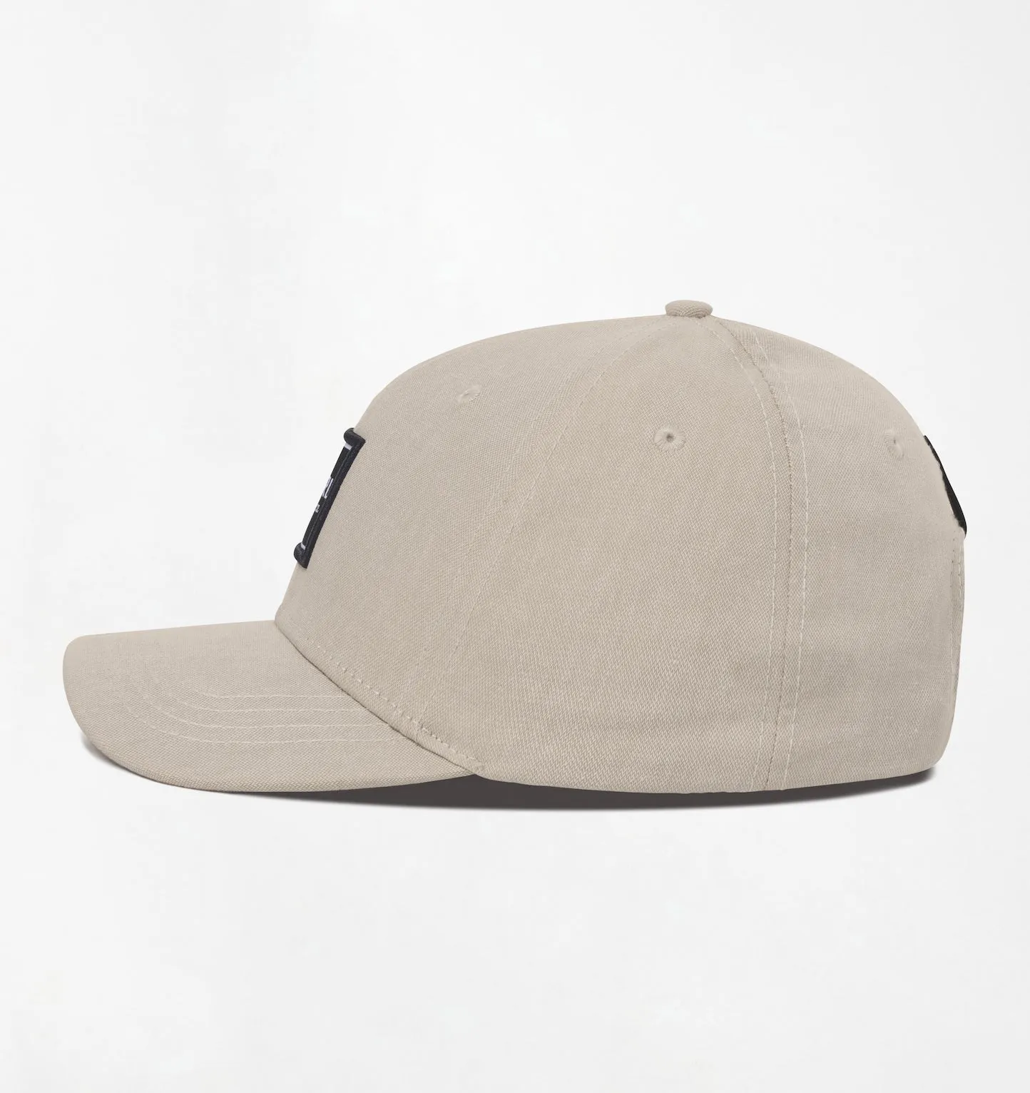 Industry Snapback [Mid-Pro]